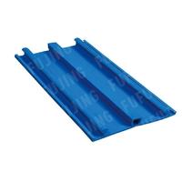 KC-150mm blue External Expansion Joint PVC waterstopS