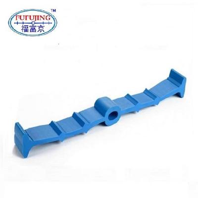 500 mm Expansion joint PVC waterstop