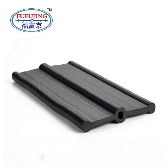 Chemical Resistant PVC waterstop