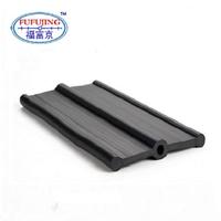 Internal Expansion joint PVC waterstop for dams