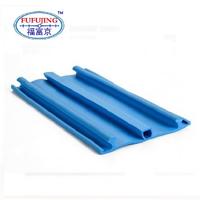 price of expansion joint 150mm PVC water stop